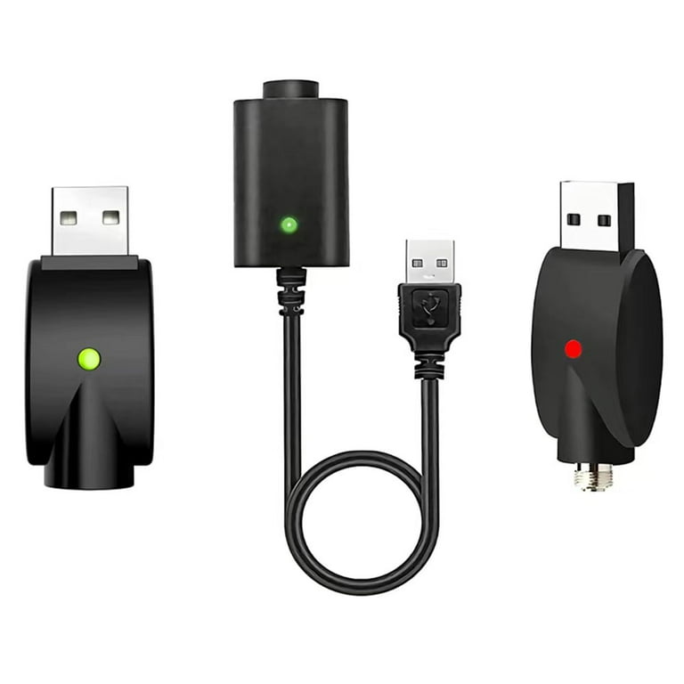 YHDZSWGZS 510 USB Charger Cable, Smart Overcharge Protection