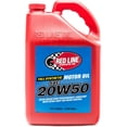 thumbnail image 1 of YHH 12505 SAE 20W-50 Fully Synthetic Motor Oil – 1 Gallon, 1 of 4