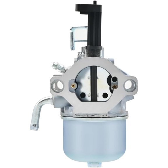 YHH Carburetor for 13HP Porter Cable 7500 Watts Generator Vanguard BSV750  Replacement
