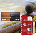 YHJSGKJ Metal Rusts Remover Multi Purpose Anti Rusts Rusts Remover