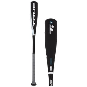 YHKJ -10 USSSA Baseball Bat: UT-TSX-20-10 28" 18 oz.