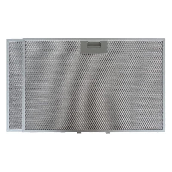YHKJ 18 Electric Fireplace Insert, Small Recessed Firebox Heater