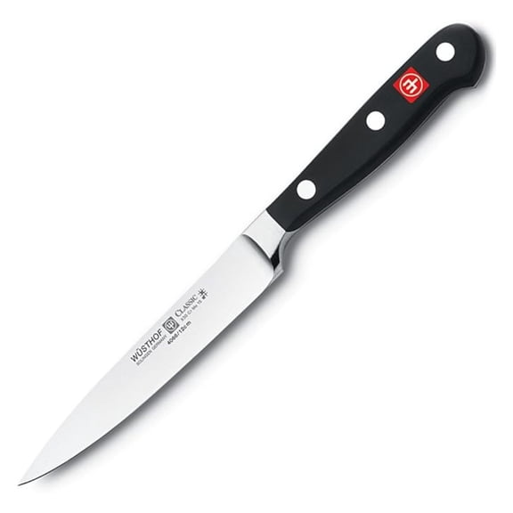 YHKJ Classic 4 1/2-Inch Utility Knife