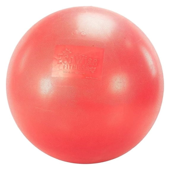 YHKJ Premium Fitness Ball , 65-cm