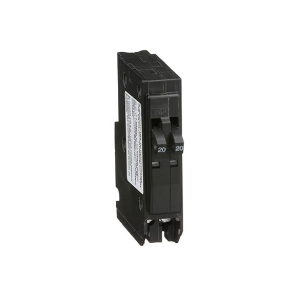 YHKJ QO2020CP Circuit Breaker