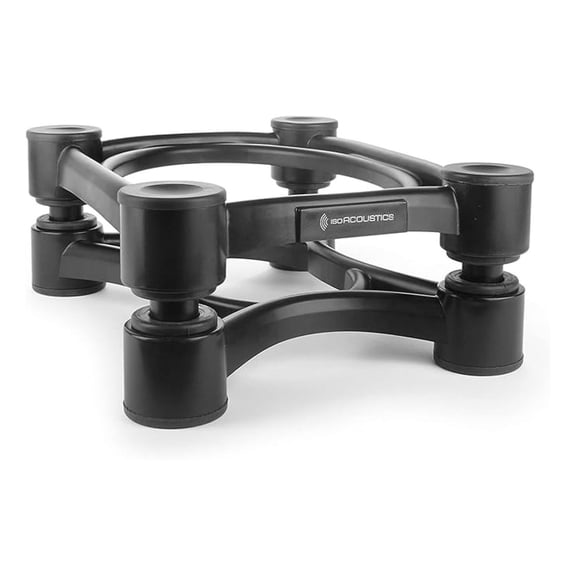 YHKJ Subwoofer Isolation Stand