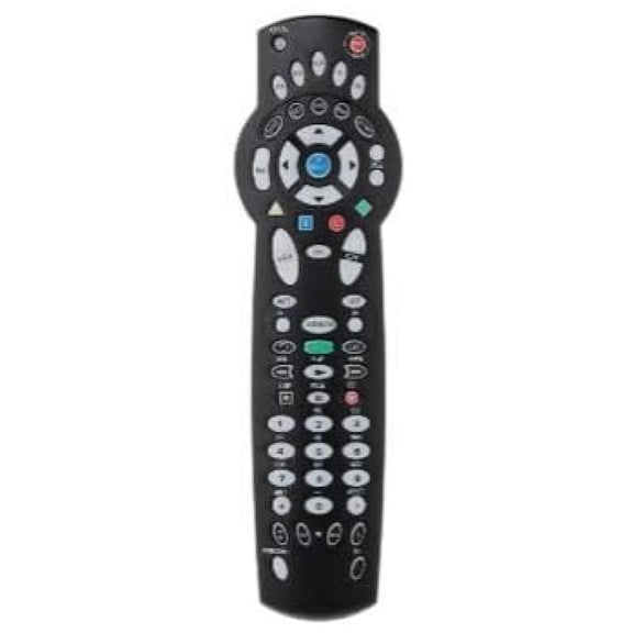 YHKJUniversal Control DVR 1056B03