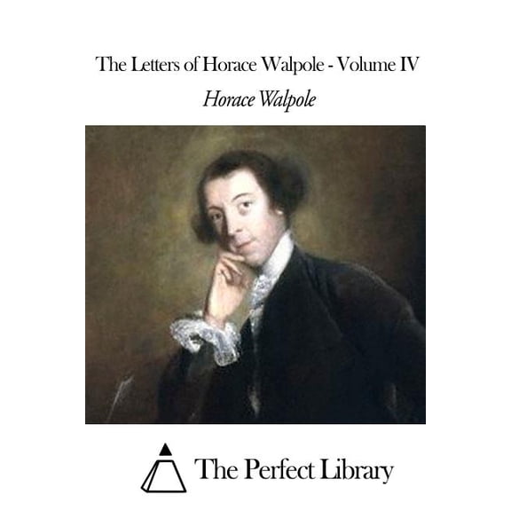 YHLN Diy Dancing Queen Steve Coogan Men's 100% Cotton Short Sleeve T-Shirt Blue