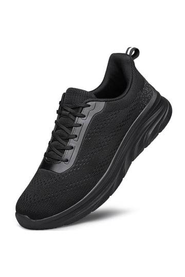 Mens Athletic Dress Shoes