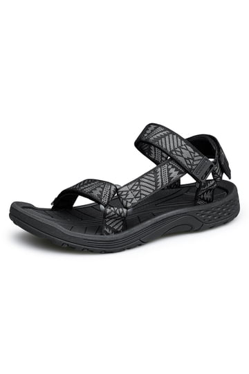 Mens Hiking Sandals in Mens Sandals - Walmart.com display picture 2