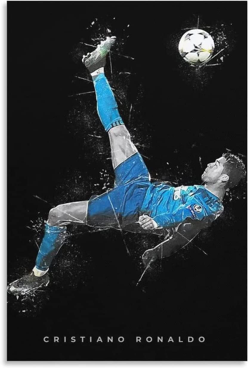 yhry-cristiano-ronaldo-40-x-60cm-poster-walmart
