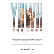 YHWH The LORD, Paperback