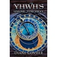 thumbnail image 1 of Pre-Owned YHWH's Unique Time-piece: Explained (Paperback) 1387431609 9781387431601, 1 of 1