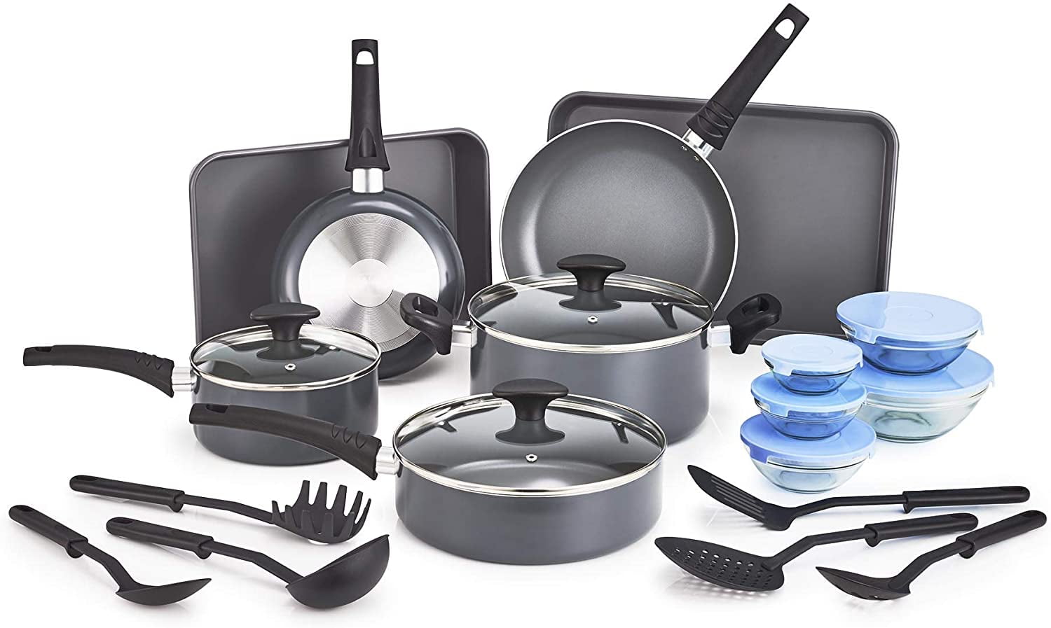 Amway Queen Cookware Amway Queen Cookware