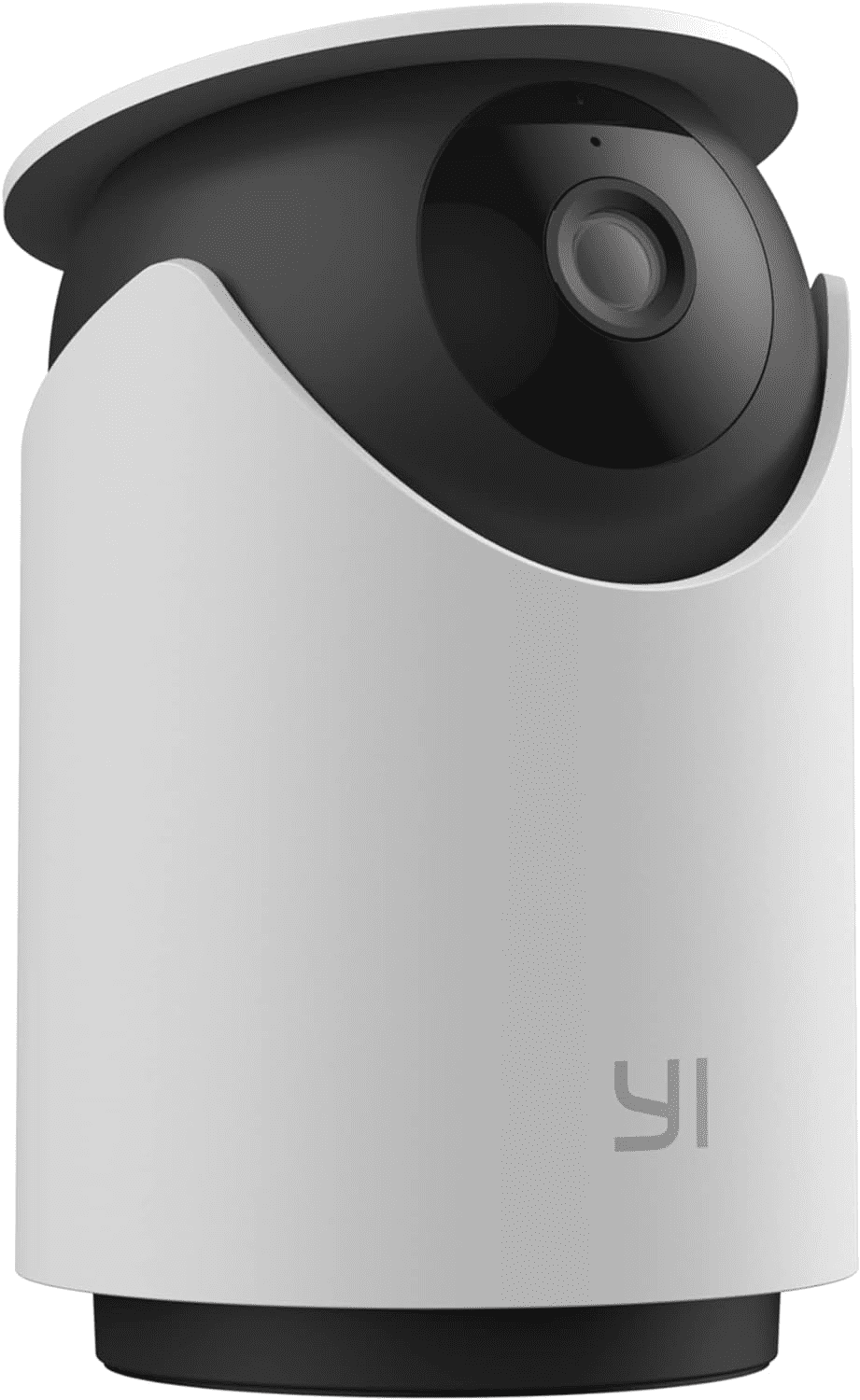 YI Dome U Pro Camera Security 2K Indoor Cam Pan Philippines Ubuy