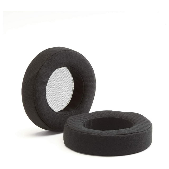 YIDOADFEAP Memory Foam Replacement Ear Pads Compatible with AKG K701