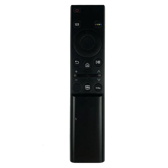 YIEMEEN 01358B Ergonomically Designed Universal Remote Control Suitable for Entertain