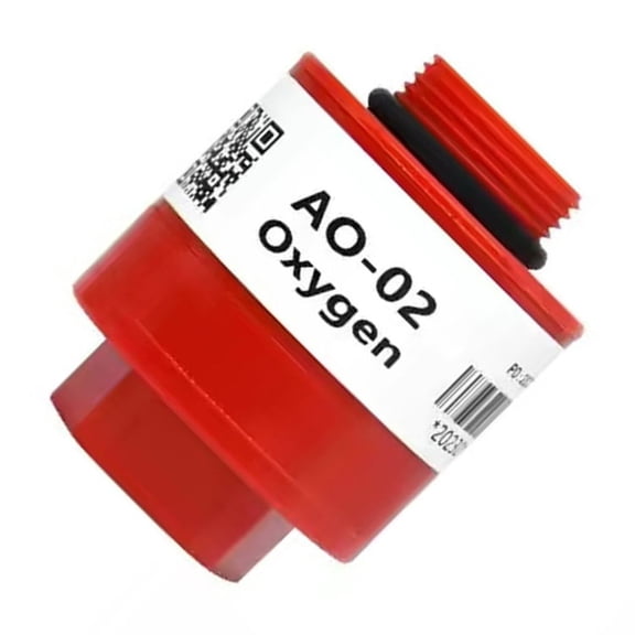 YIEMEEN 02 High Sensitivity Automotive Oxygen Sensoring Vehicle Exhaust Gas Detection