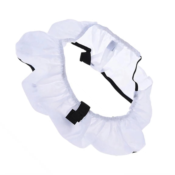 YIEMEEN 18inch Light Diffuser Photography Softbox for Multiple Models Delivering Soft Even Lighting for Studio and Outdoor