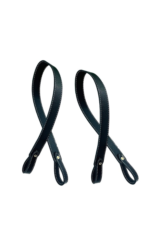 YIEMEEN 2 Pieces Crossbody Strap Replacement Bag Strap Bag Accessories for Bags