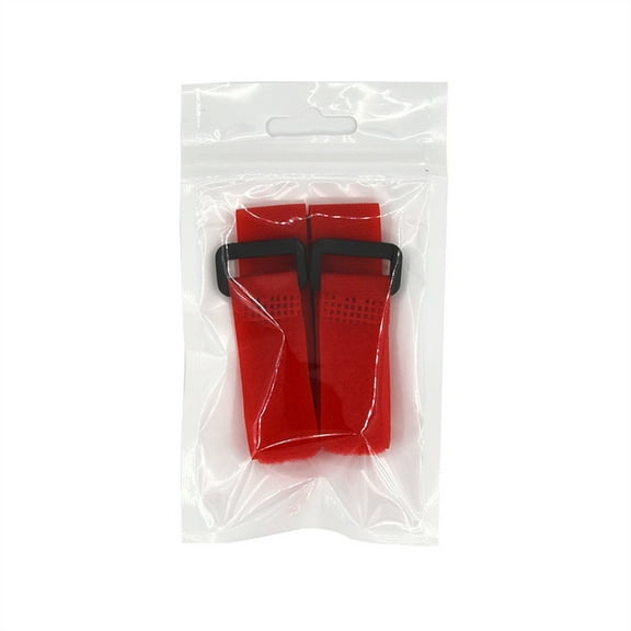 YIEMEEN 2PCS Anti Crowing Collar Adjustable Rooster Cockerels Anti-Hook No Noise Nylon Neck Strap Pet Products Pets Collar