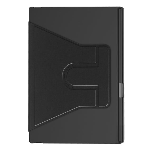 YIEMEEN 360 Rotating Hard Stand Cover for Remarkable Paper Case with Pen Holder