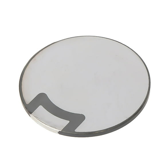 YIEMEEN 40KHz 35W Piezoelectric Ceramic Sheet Ultrasonic Clean Transducer Plate