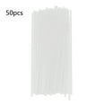thumbnail image 1 of YIEMEEN 50Pcs Aromatherapy Volatile Rod for Home Fragrance Diffuser Home Decoration, 1 of 10