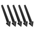 thumbnail image 1 of YIEMEEN 5Pack Pen Tips Pencil Nib Replacement Kit for Surface Pro 7/6/5/4/Book/Studio/Go Laptop, 1 of 6