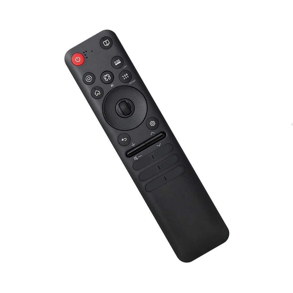 YIEMEEN AKB76046605 Universal Replacement TV Remote Control with Voice ...