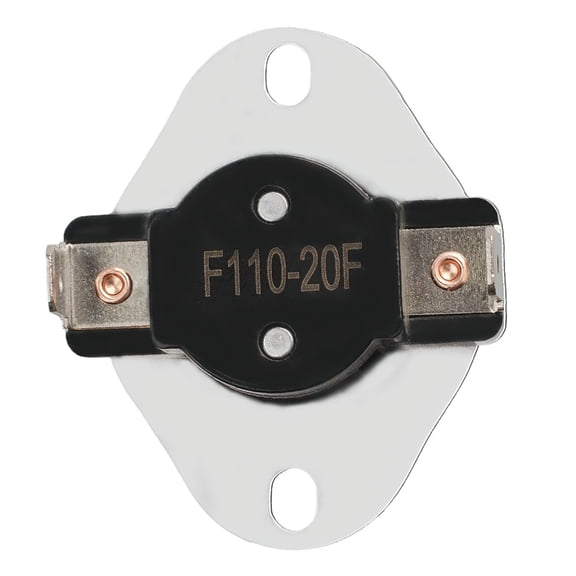 YIEMEEN Accuracy Engineered Limit Switches Temperature Enduring for Luxaire