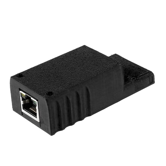 YIEMEEN Adapter Ethernet Emulator Support Online and LAN Multiplayer