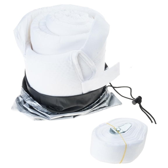 YIEMEEN Adjustable Bed Bridge Twin to King Converter Wide Seamlessly Divider Filler for Home and Hotel Use