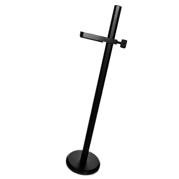 YIEMEEN Adjustable Computer Graphics Card Holder Magnetic Base Stand Case Brackets