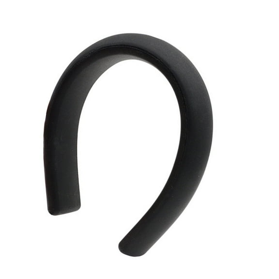 YIEMEEN Adjustable Freediving Neck Weight Silicones Design Enhancing Buoyance Stability For Pool And Deep Water Training