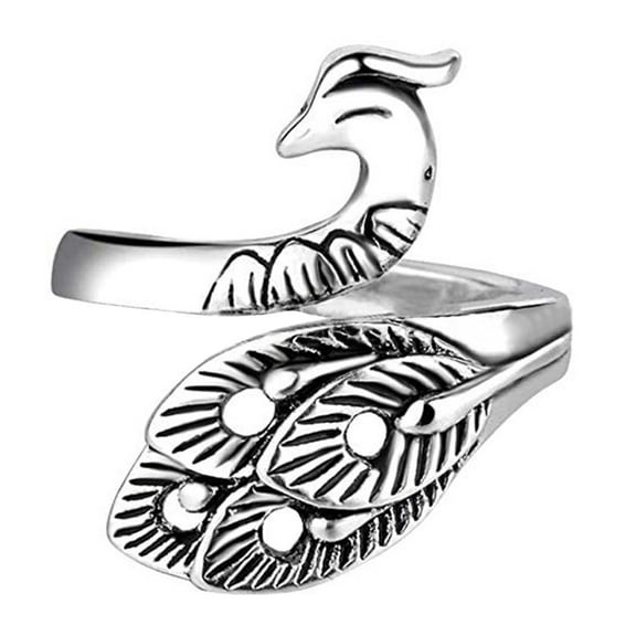 YIEMEEN Adjustable Knitting Loop Crochet Knitting Tools Ring Finger Wear Thimble Yarn Guides Sewing Accessories