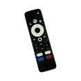 YIEMEEN Advanced Universal Remote Control Ergonomic Comfort and Broad ...