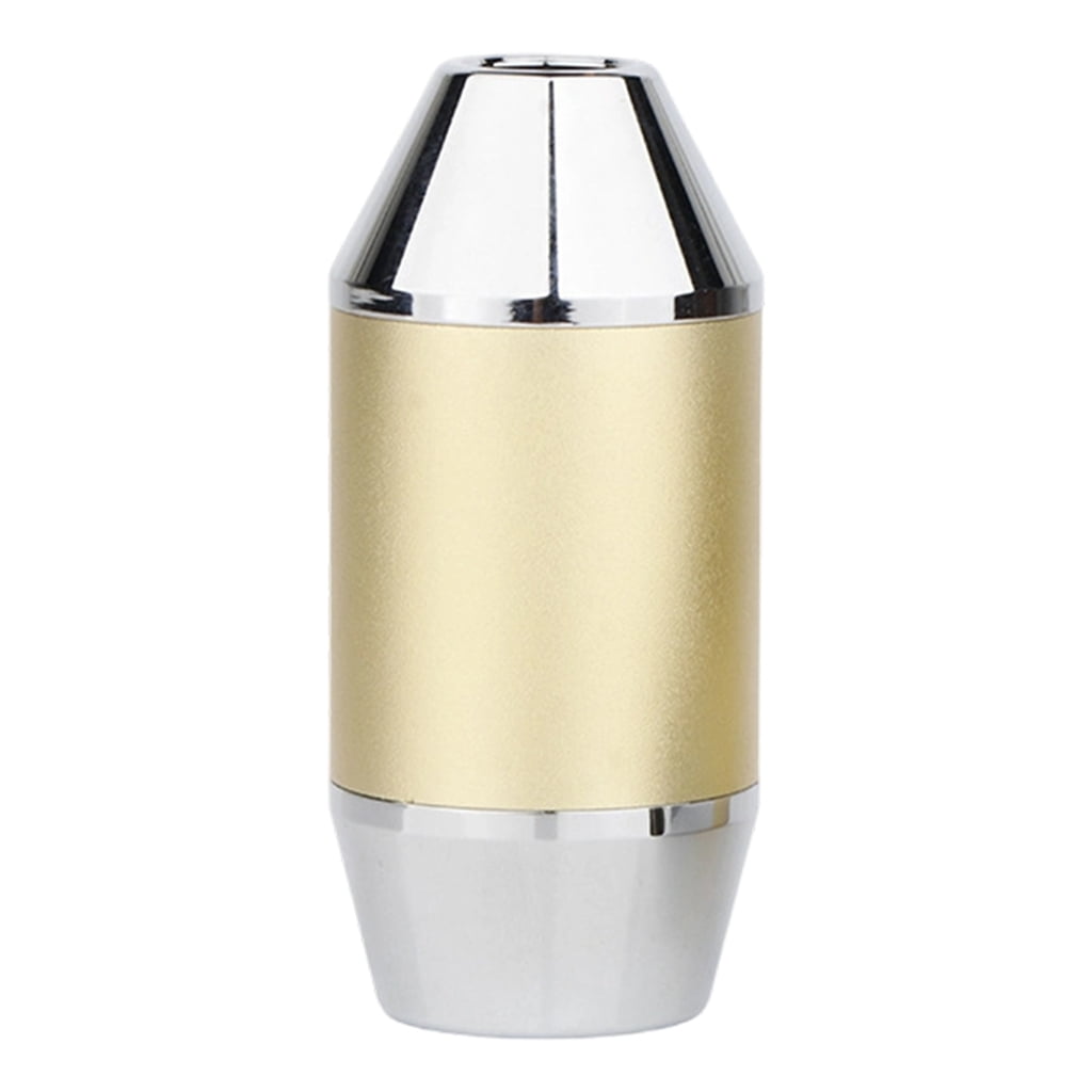 YIEMEEN Aluminum Speaker Banana Cable Wire Splitter Speaker Line ...