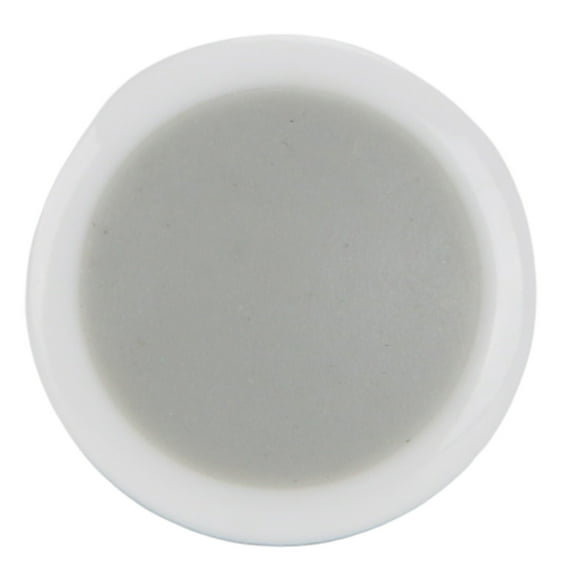 YIEMEEN Analog Joystick Cover Handle Rocker Cap for 1000/2000 PSV1000 PSV2000