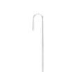 thumbnail image 1 of YIEMEEN Aquarium Air Tube Connectors U-Shape Clear Acrylic Pipe Fish for Tank Air Pump Plastic Tube CO2 System Accessories, 1 of 12