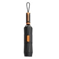 thumbnail image 1 of YIEMEEN Automatic Umbrella with Reverse Storage Dry Handling Wind Resistant Large Canopy, 1 of 12