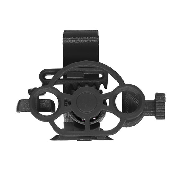 YIEMEEN Auxiliary Controller Joystick Racing Games Simulation Simulator Gamepad for