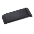 thumbnail image 1 of YIEMEEN Battery Compartment Protective Cover Door Lid Caps Protector for 8 Camera, 1 of 8