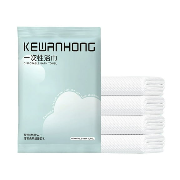 YIEMEEN Bed And Pillow Cover Set Disposable Bed Sheet For Hotels And Guesthouses Ensuring Cleaning Sleeping Environment