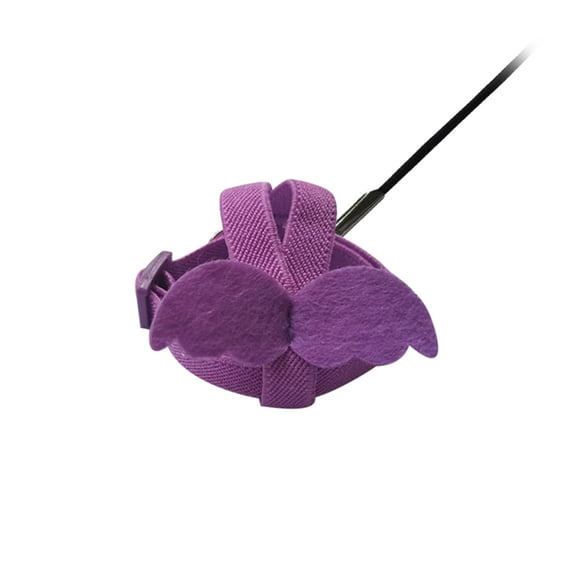 YIEMEEN Bird Harness Vest Parrots Flight Suit Elastic Harness Leash Flying Clothes Fashion Wing Vest Budgies Cockatoos Costume