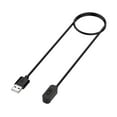 thumbnail image 1 of YIEMEEN Bracket Charger Dock Stand Charging Cable Power Adapter for Xplora X5/X5 for Pla, 1 of 7