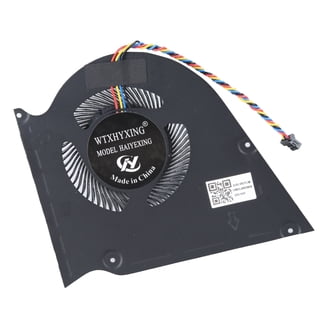 Asus ROG Ryujin III 360 Processor Cooling Fan/Radiator/Water Block
