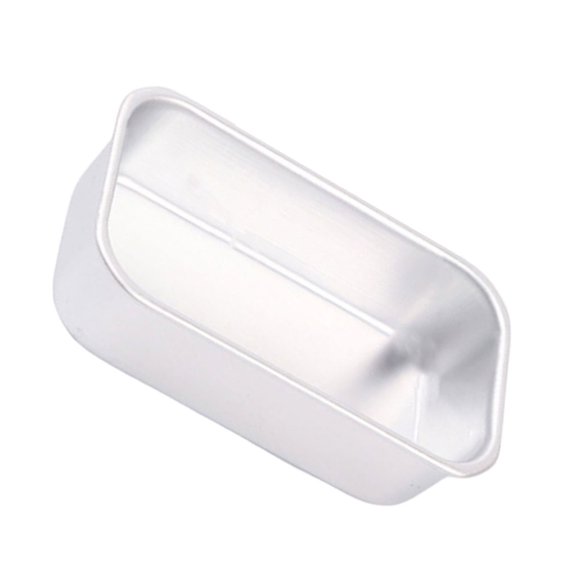 YIEMEEN Cake Pans Rectangular Cake Tins Cake Bakings Molds Cake Bakings Supplies