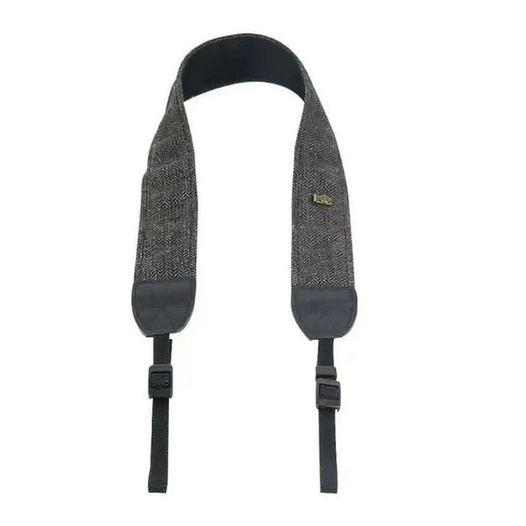 YIEMEEN Camera Strap Photography Accessories Cool Gifts For Photographers Lanyard Straps