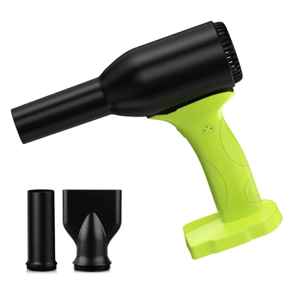 YIEMEEN Car Blower Air Blasters Handheld Compressed Dusters Variable Speed Modes for Multitask 130000rpm Rechargeable